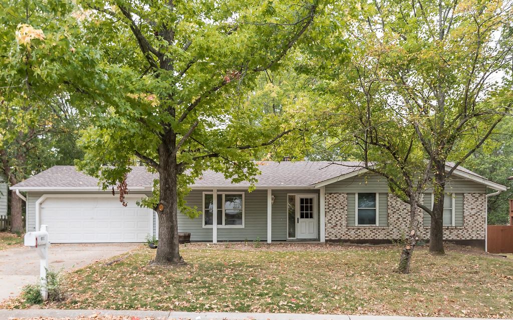 132-lake-ridge-drive-k-barks-wc-2-of-34