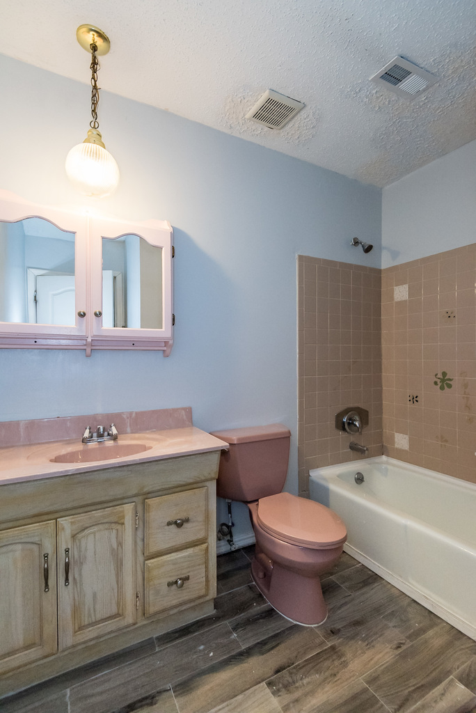 132-lake-ridge-drive-k-barks-wc-20-of-34
