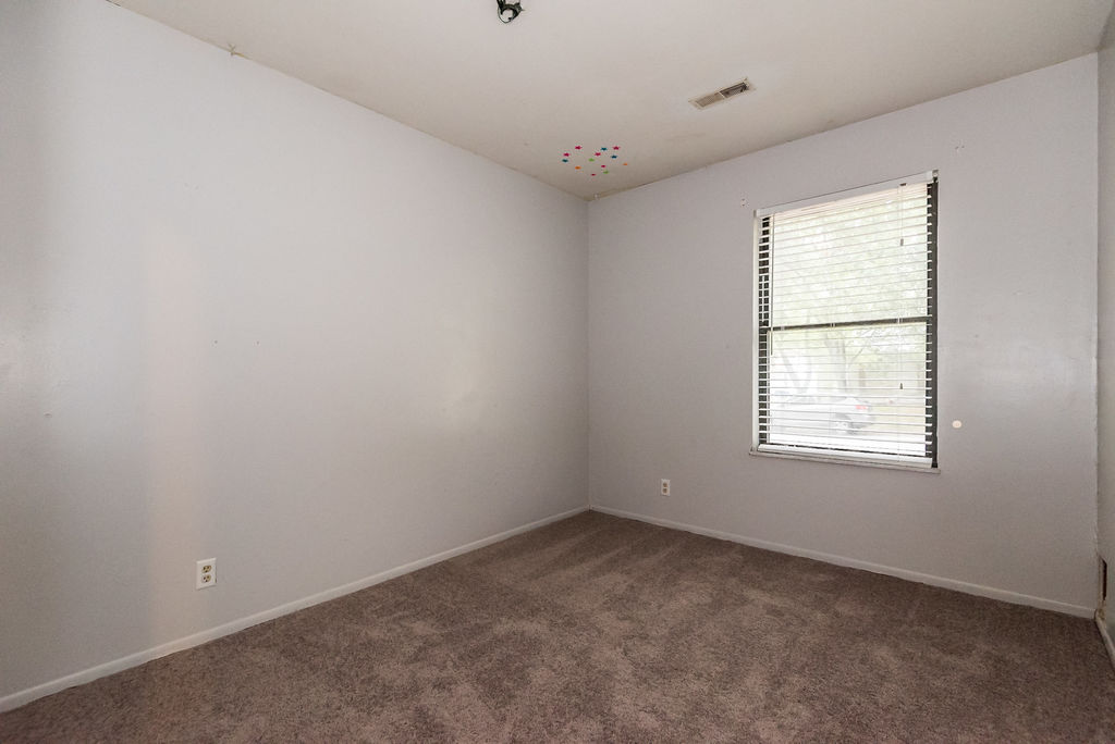 132-lake-ridge-drive-k-barks-wc-22-of-34