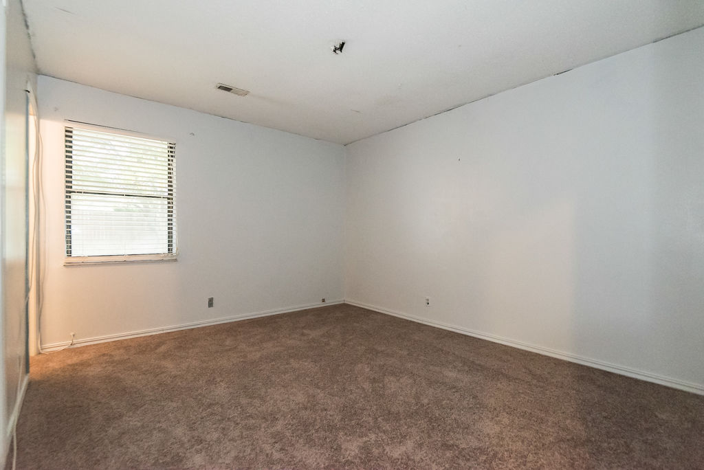 132-lake-ridge-drive-k-barks-wc-23-of-34