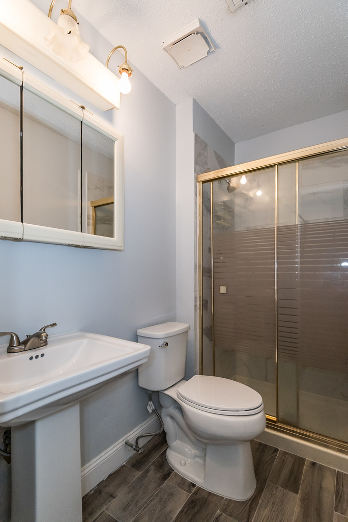 132-lake-ridge-drive-k-barks-wc-25-of-34