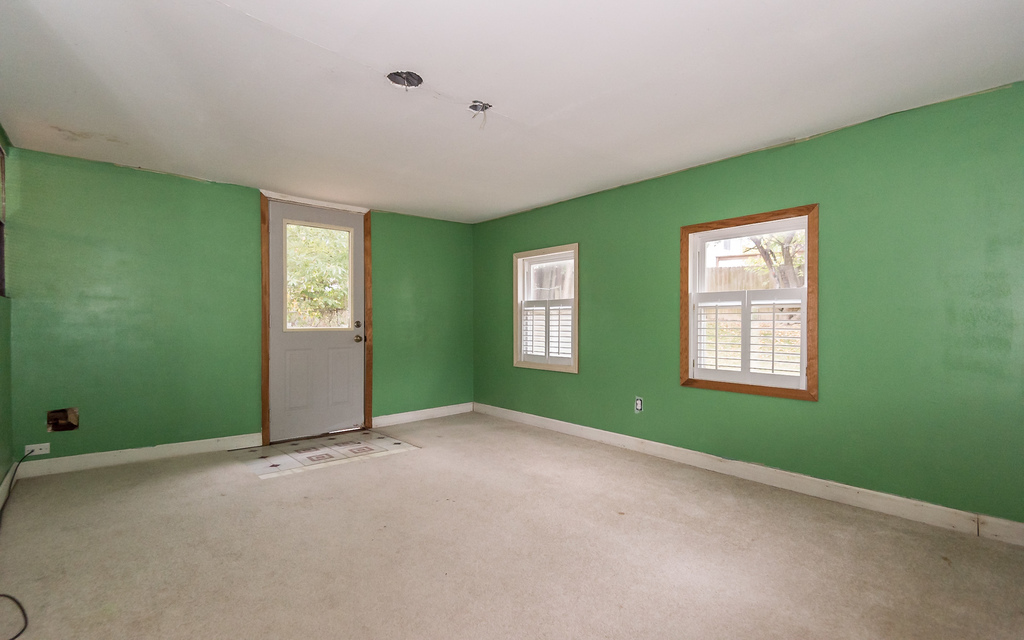 132-lake-ridge-drive-k-barks-wc-26-of-34
