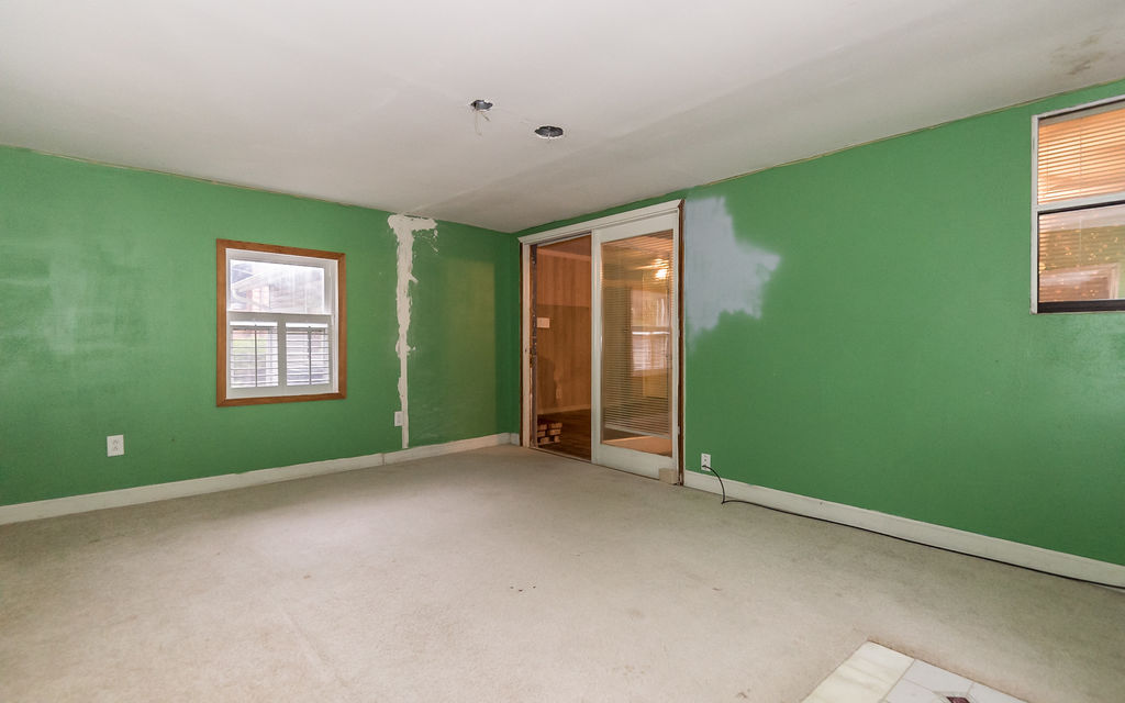 132-lake-ridge-drive-k-barks-wc-28-of-34