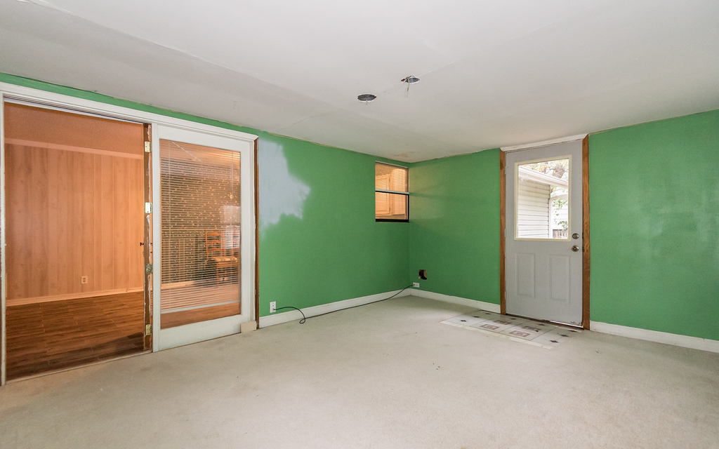132-lake-ridge-drive-k-barks-wc-29-of-34