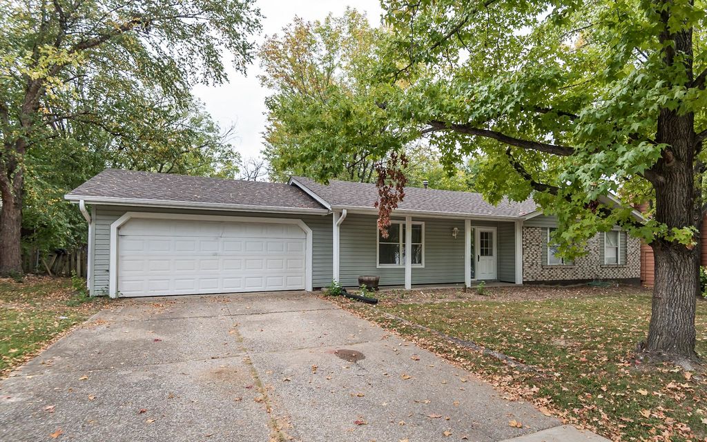 132-lake-ridge-drive-k-barks-wc-3-of-34