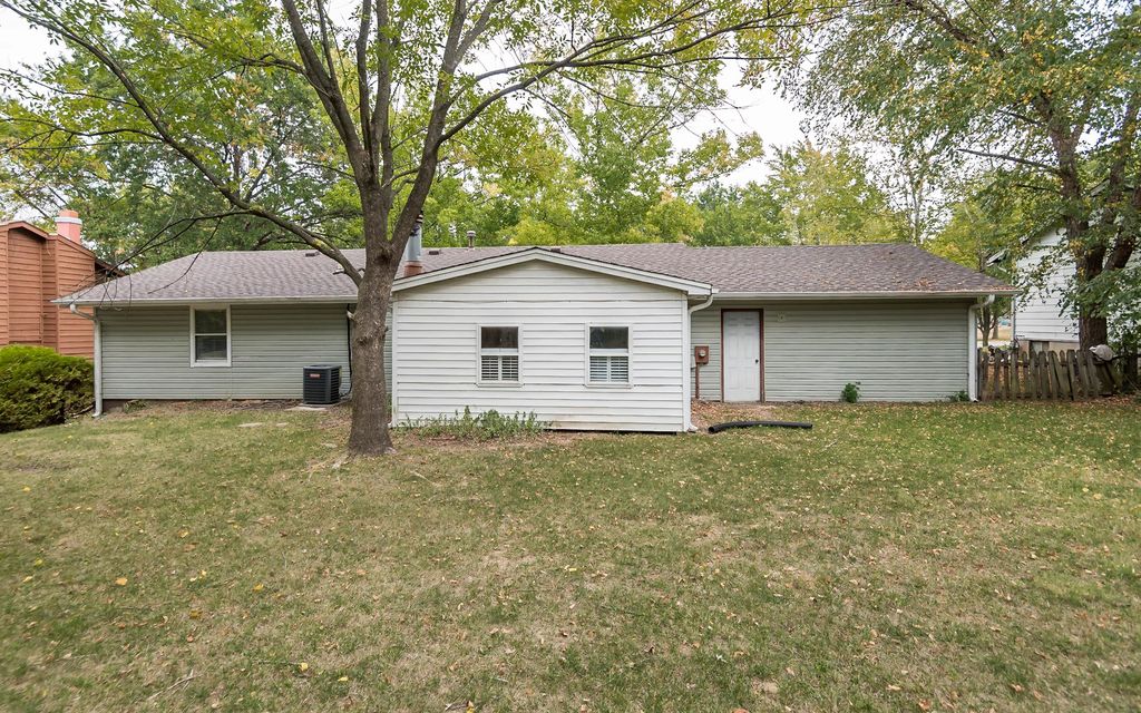 132-lake-ridge-drive-k-barks-wc-33-of-34