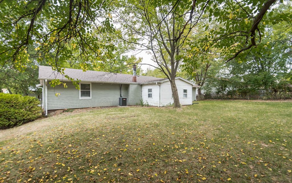 132-lake-ridge-drive-k-barks-wc-34-of-34