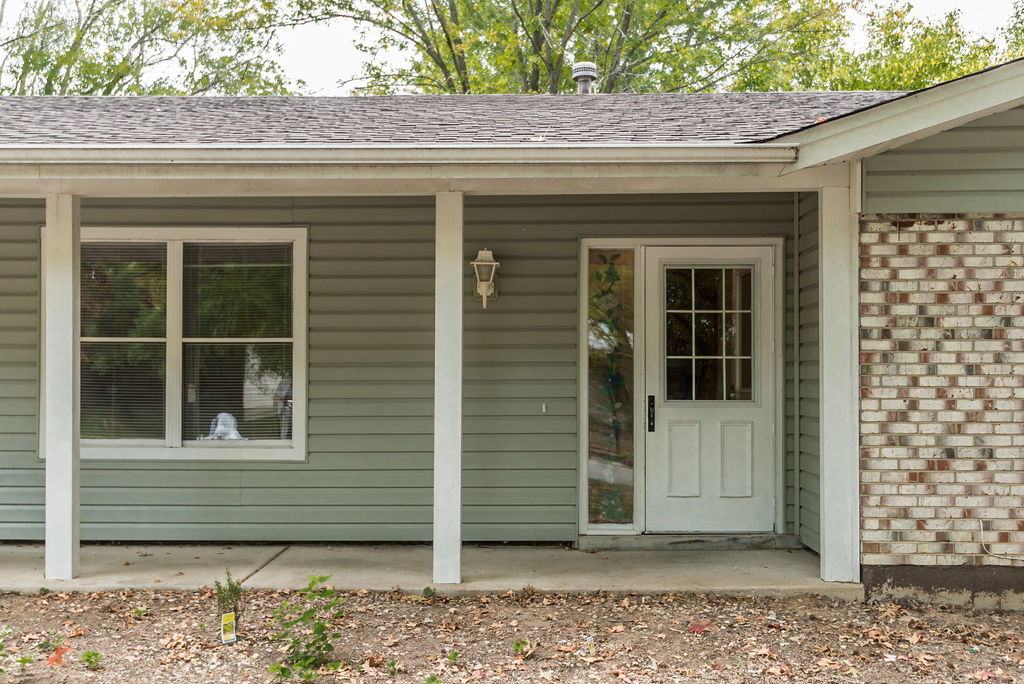132-lake-ridge-drive-k-barks-wc-4-of-34