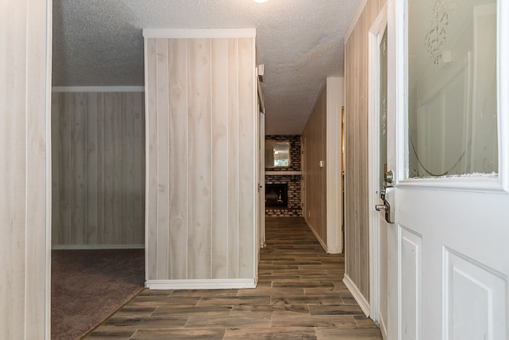 132-lake-ridge-drive-k-barks-wc-5-of-34