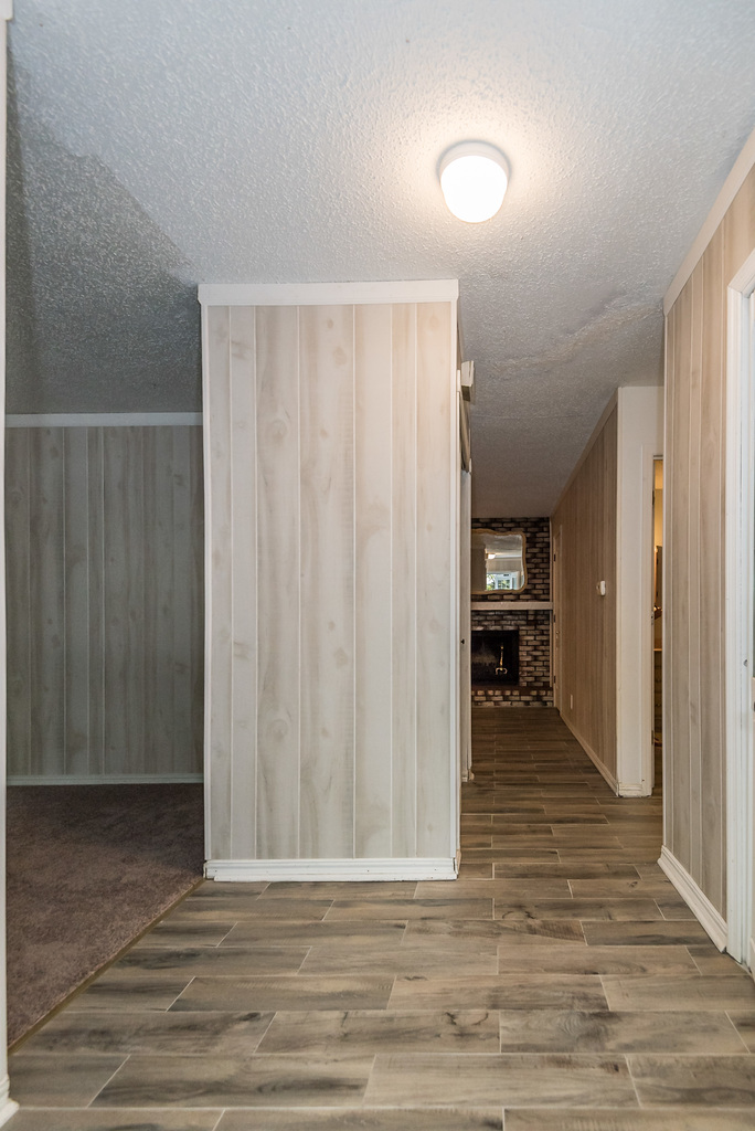 132-lake-ridge-drive-k-barks-wc-6-of-34