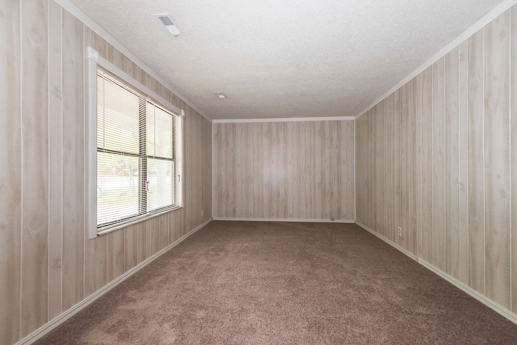 132-lake-ridge-drive-k-barks-wc-8-of-34