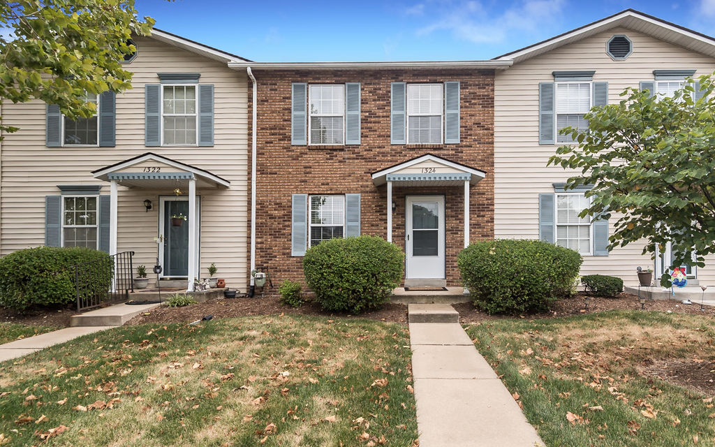 1324-sunview-drive-k-barks-wc-1-of-28