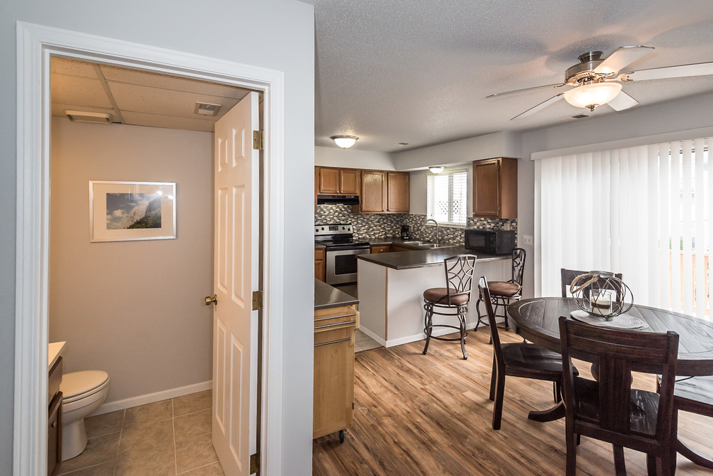 1324-sunview-drive-k-barks-wc-10-of-28