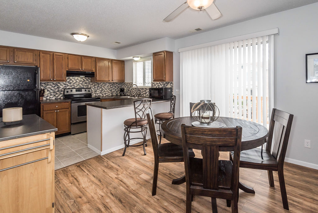 1324-sunview-drive-k-barks-wc-11-of-28