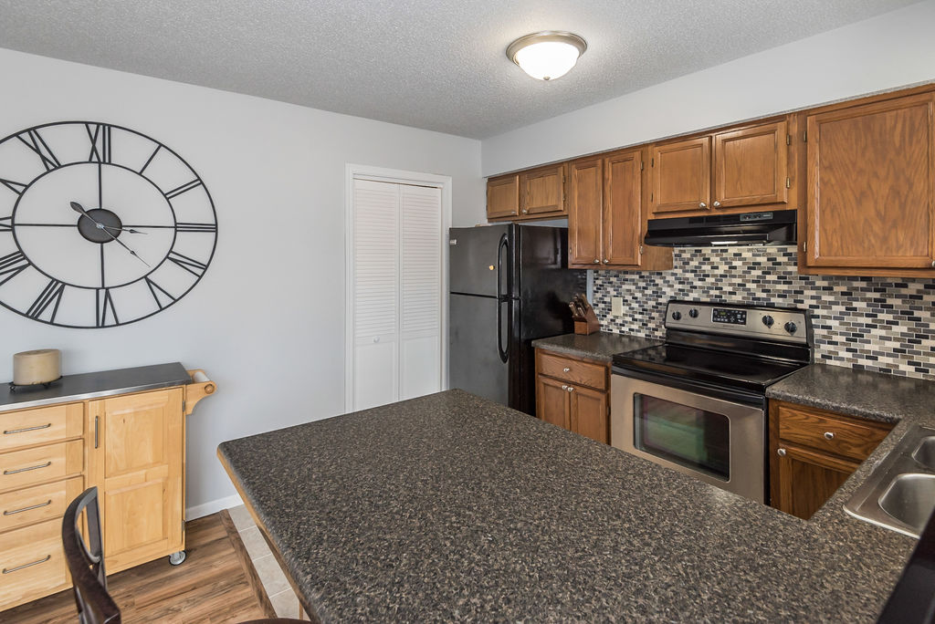 1324-sunview-drive-k-barks-wc-14-of-28