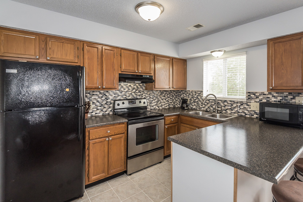 1324-sunview-drive-k-barks-wc-15-of-28