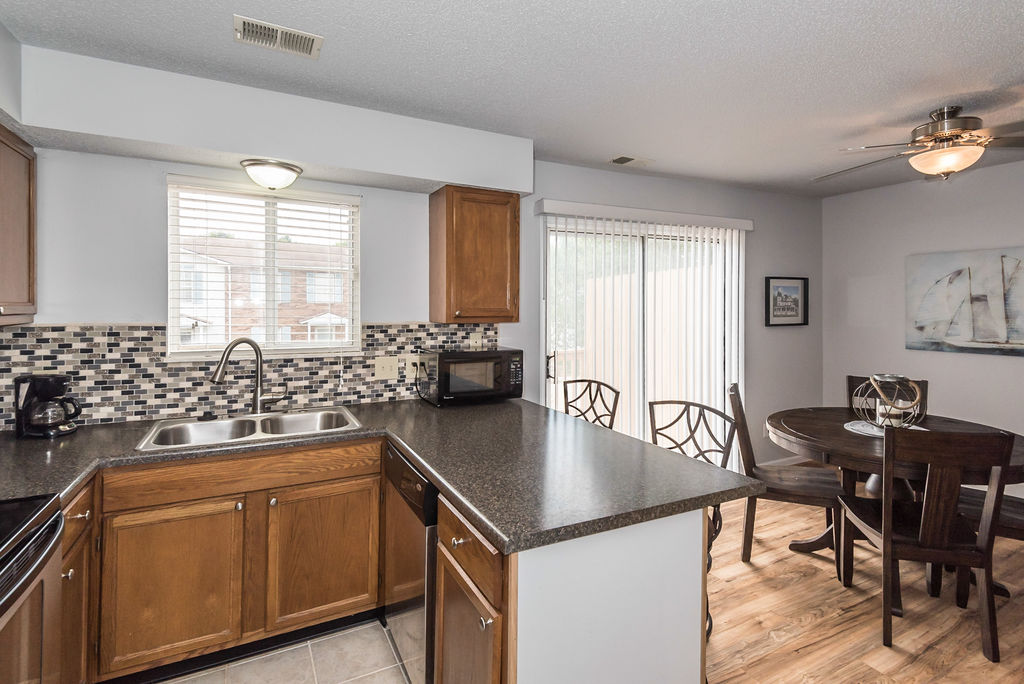 1324-sunview-drive-k-barks-wc-16-of-28