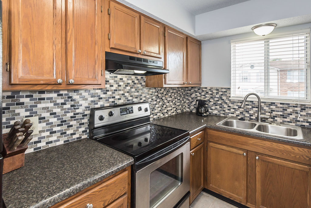 1324-sunview-drive-k-barks-wc-17-of-28