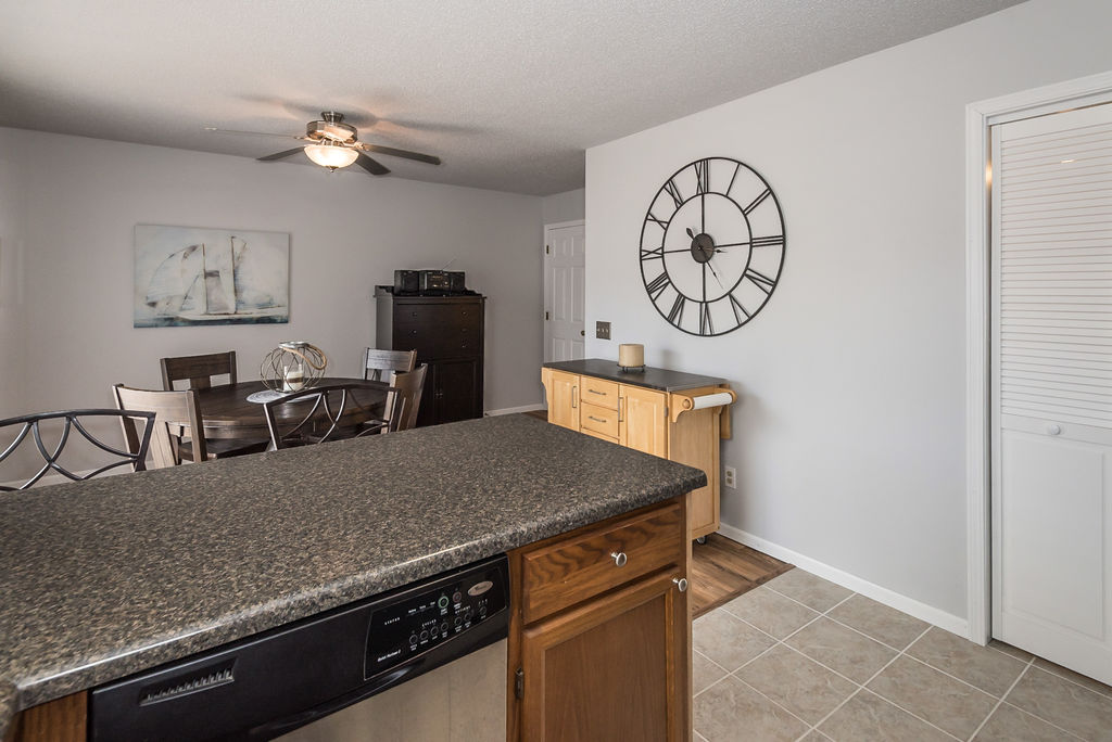 1324-sunview-drive-k-barks-wc-18-of-28