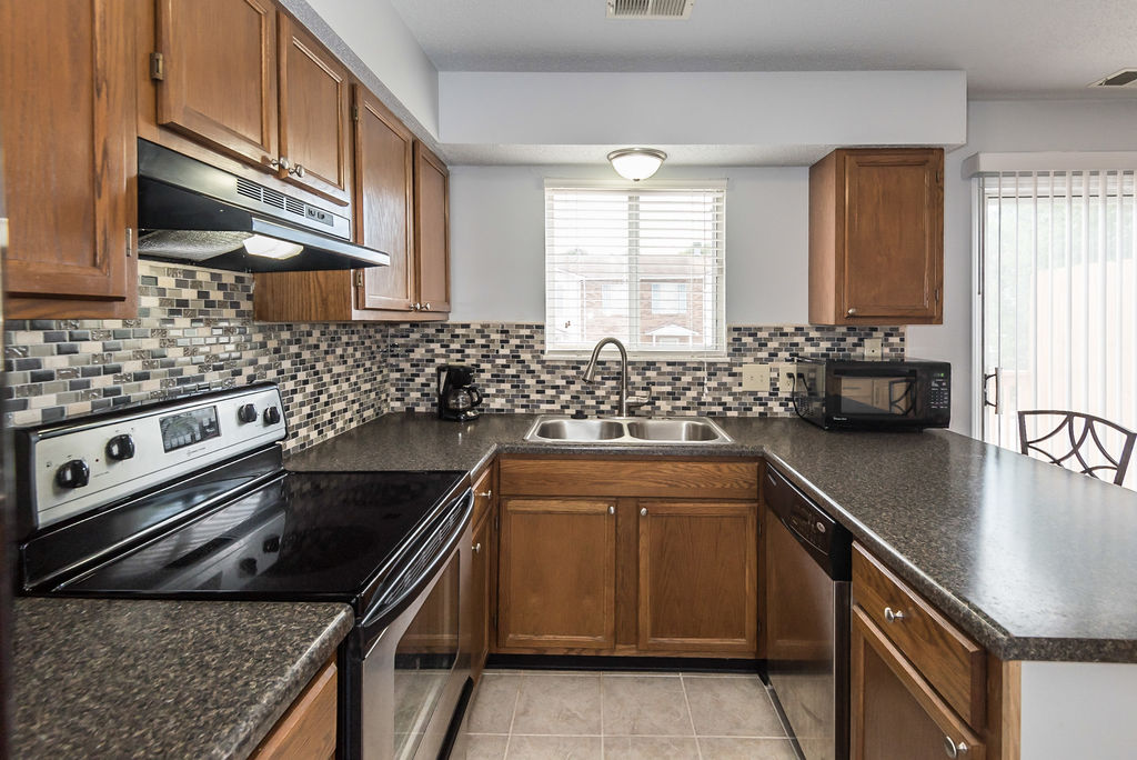 1324-sunview-drive-k-barks-wc-19-of-28