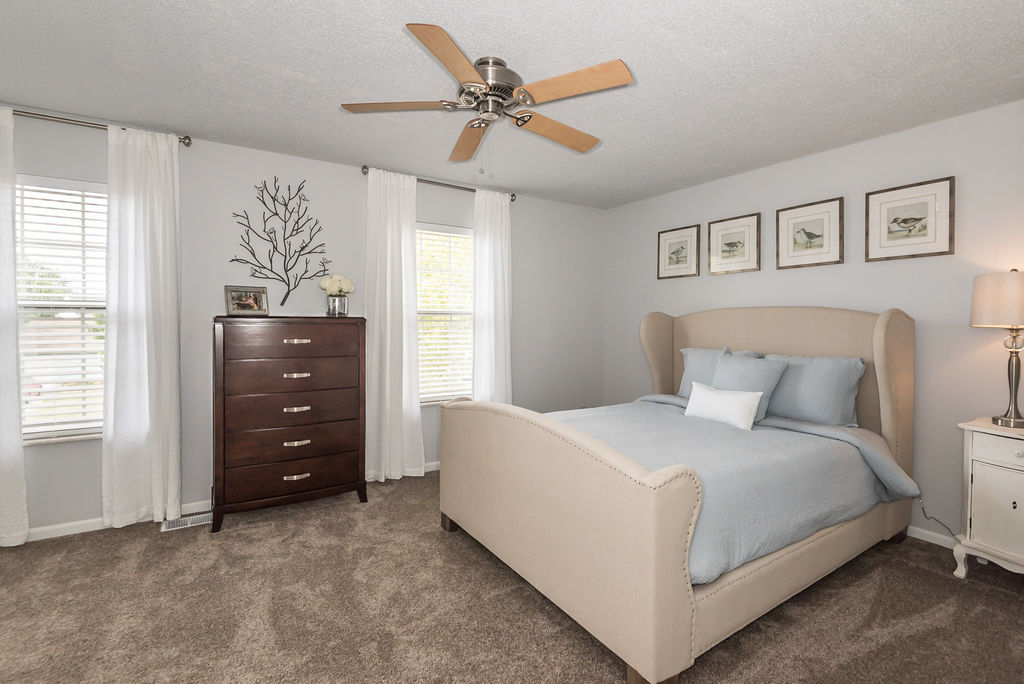 1324-sunview-drive-k-barks-wc-24-of-28