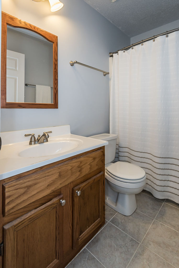 1324-sunview-drive-k-barks-wc-25-of-28