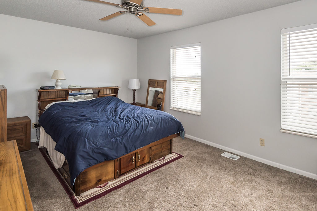 1324-sunview-drive-k-barks-wc-26-of-28