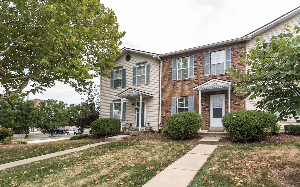 1324-sunview-drive-k-barks-wc-3-of-28