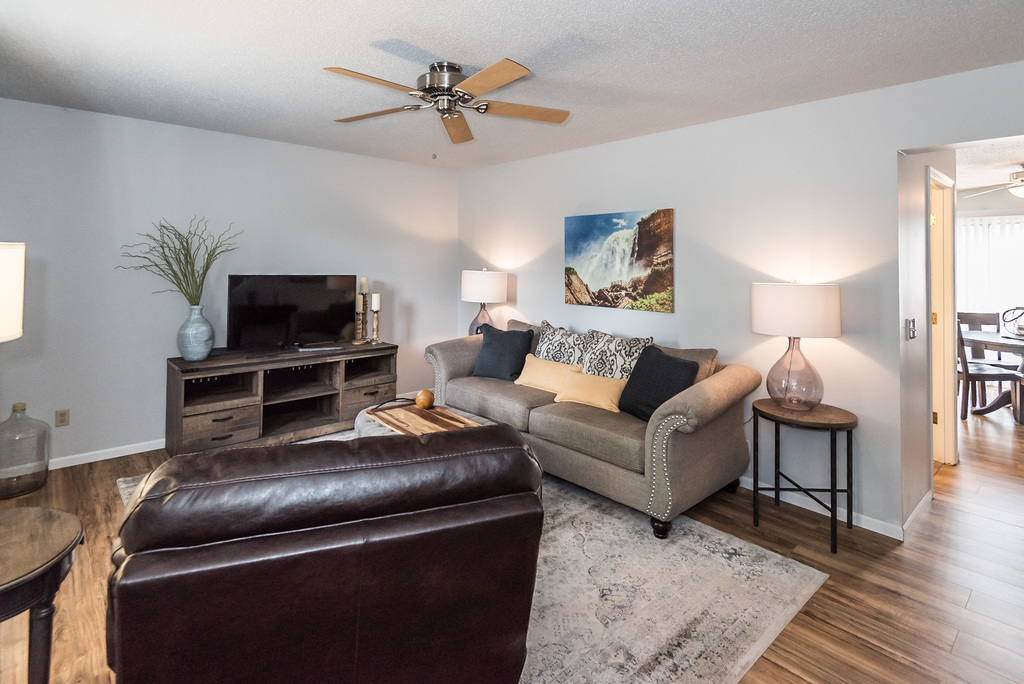 1324-sunview-drive-k-barks-wc-4-of-28