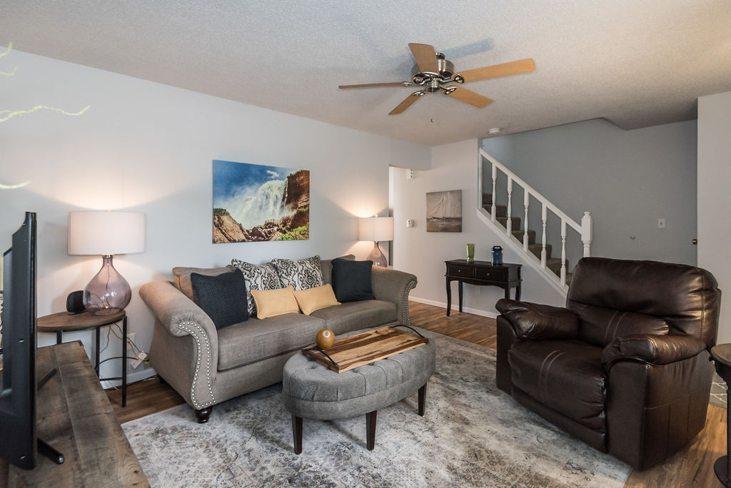 1324-sunview-drive-k-barks-wc-6-of-28