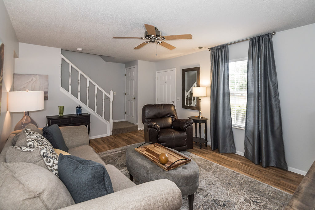 1324-sunview-drive-k-barks-wc-7-of-28