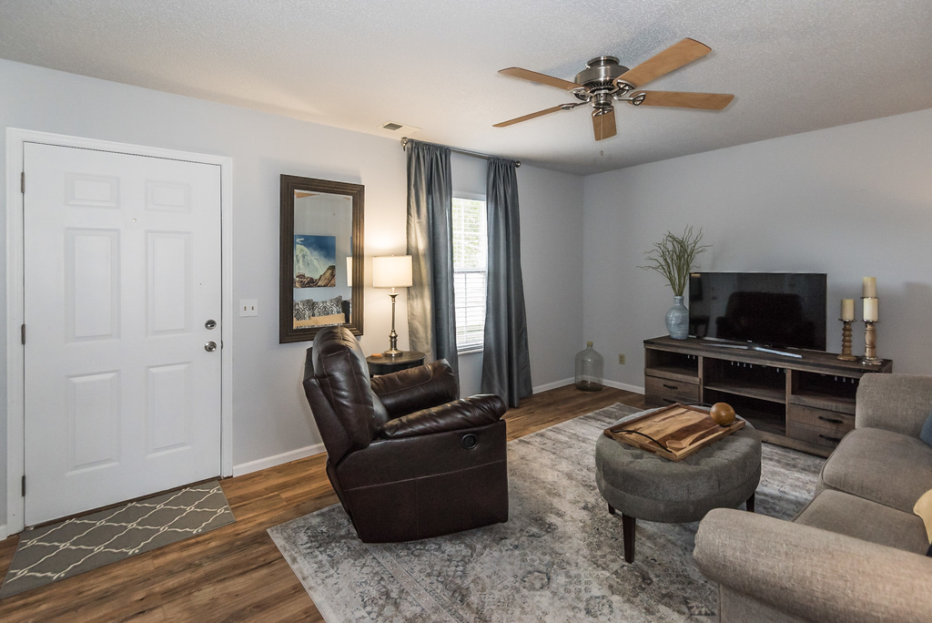 1324-sunview-drive-k-barks-wc-8-of-28