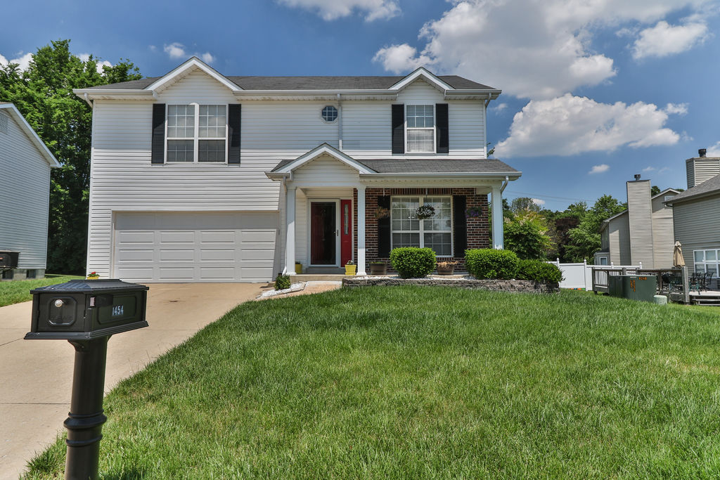 1454-plantation-manor-001