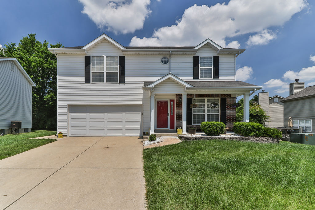 1454-plantation-manor-007