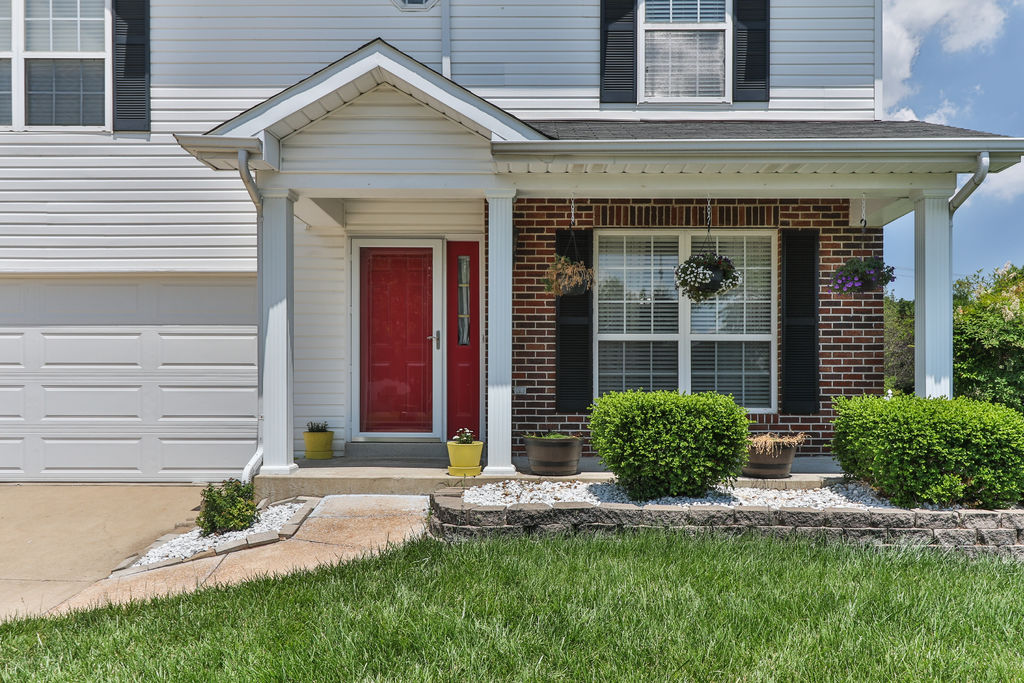 1454-plantation-manor-010