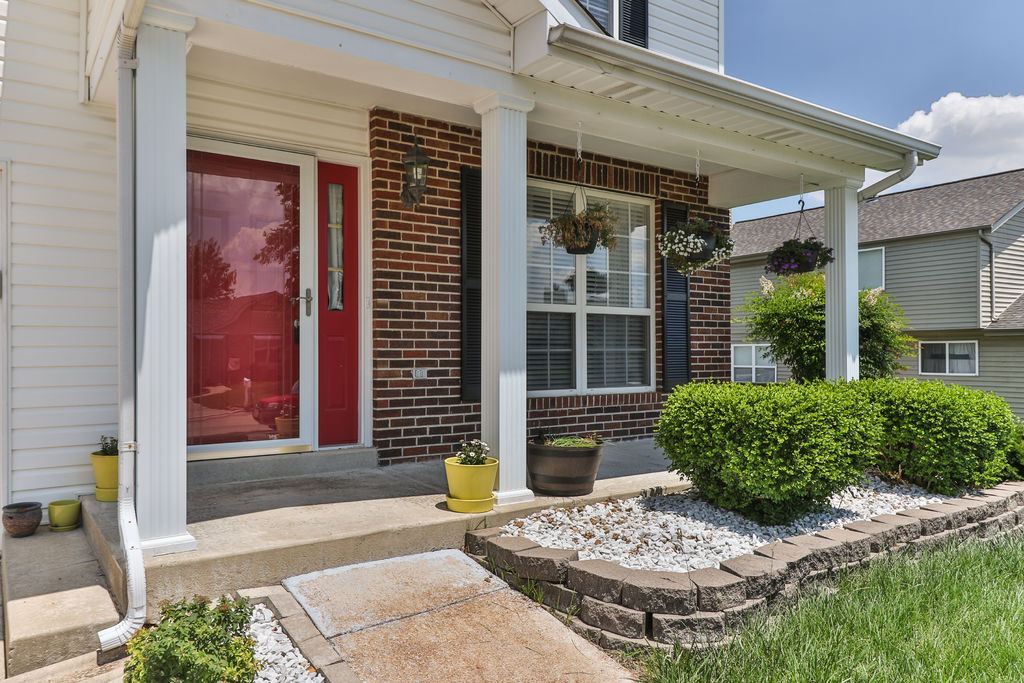 1454-plantation-manor-016