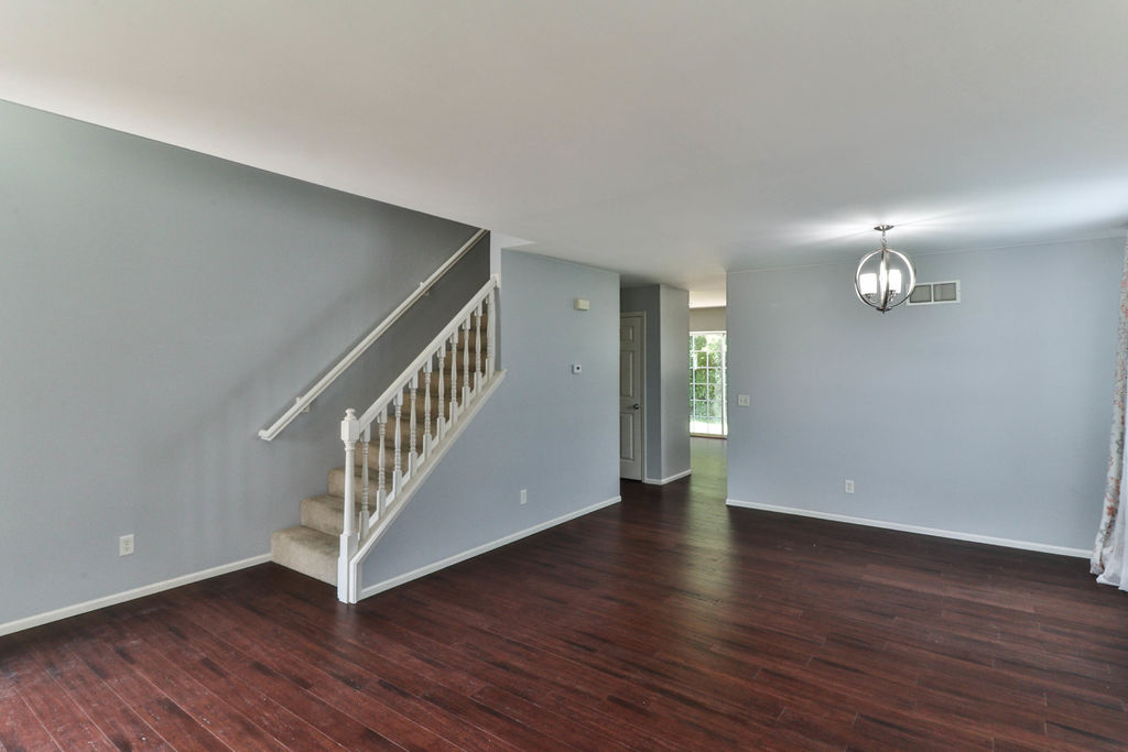 1454-plantation-manor-023