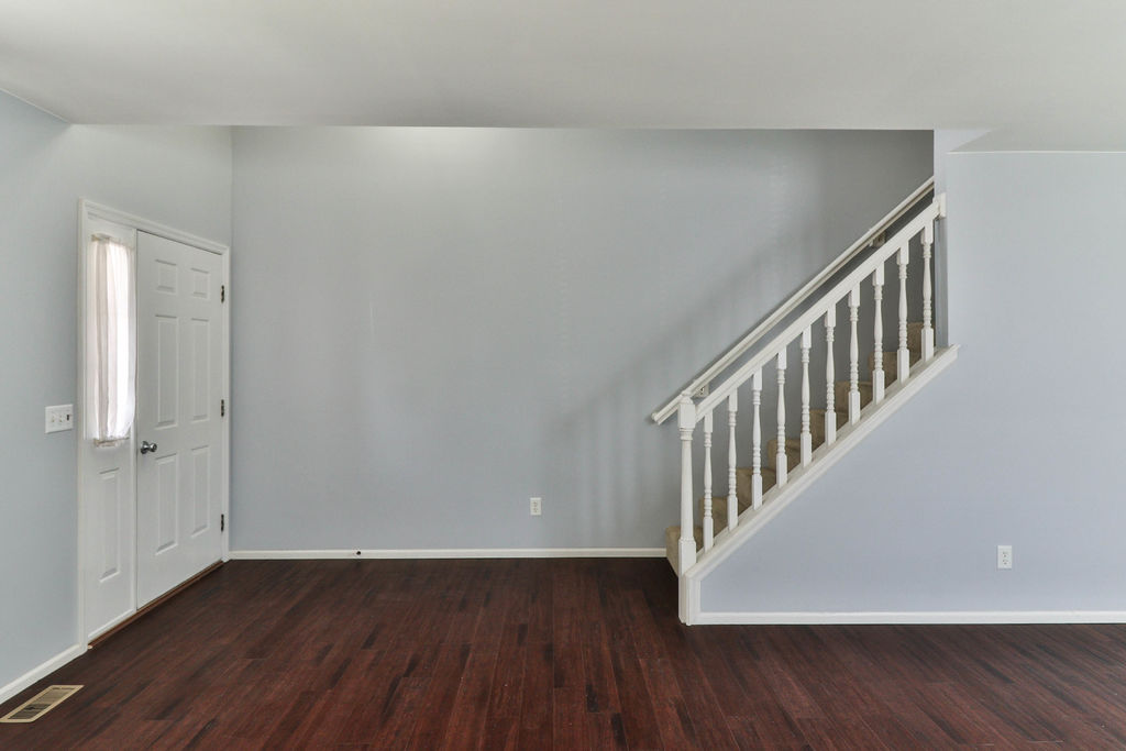 1454-plantation-manor-026