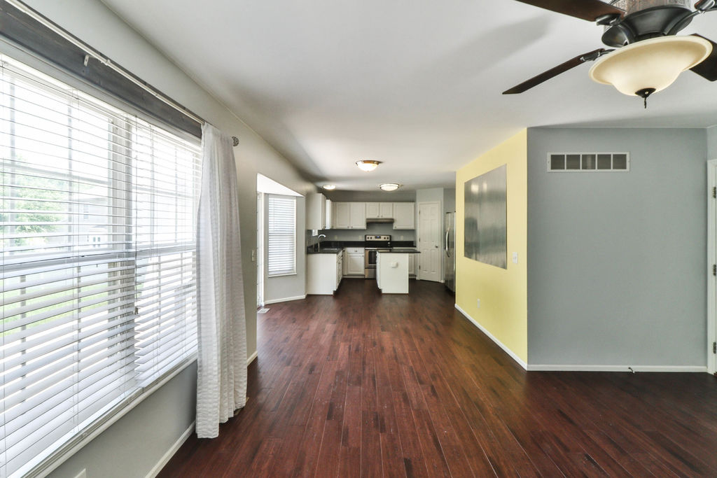 1454-plantation-manor-037