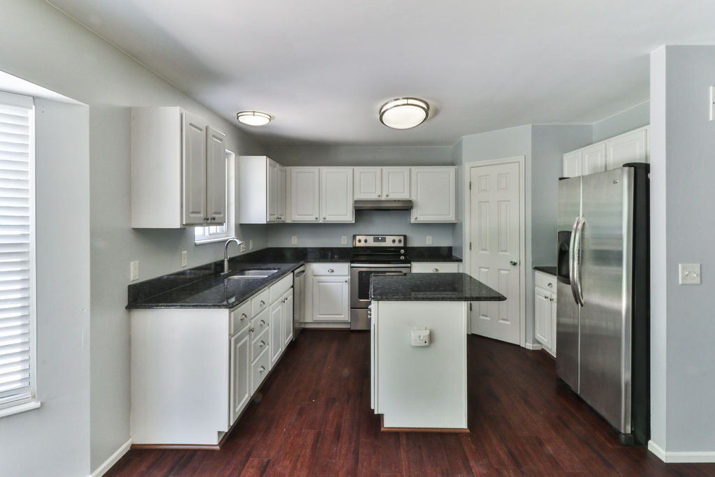 1454-plantation-manor-045