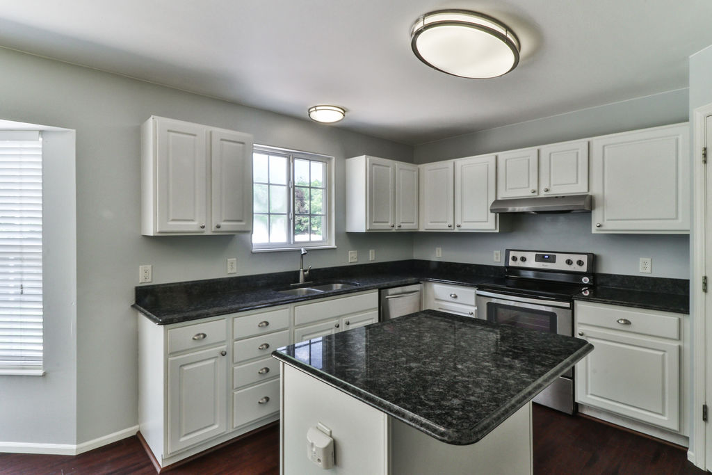 1454-plantation-manor-051
