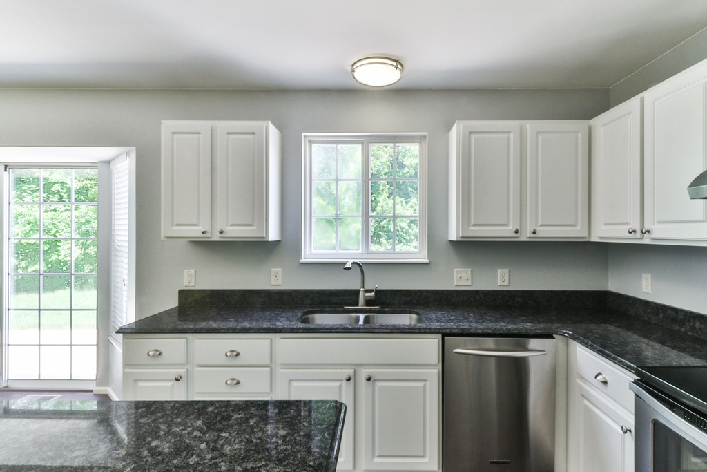 1454-plantation-manor-055