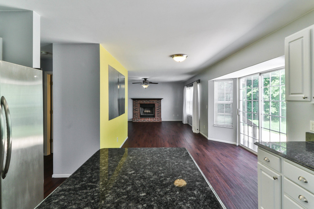 1454-plantation-manor-058