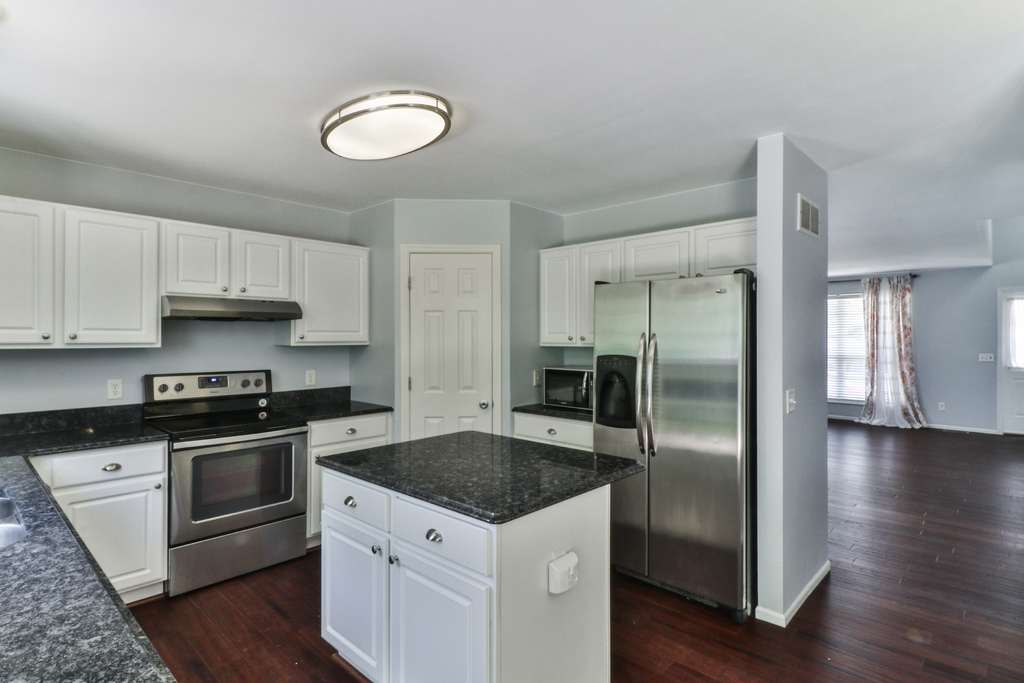 1454-plantation-manor-061