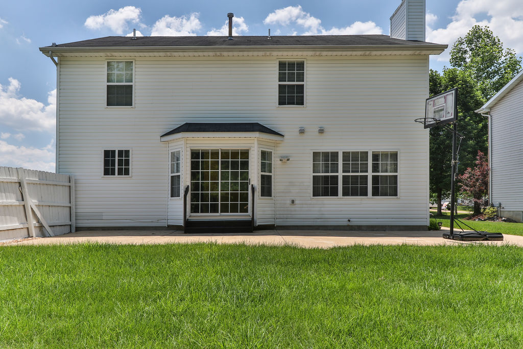 1454-plantation-manor-166