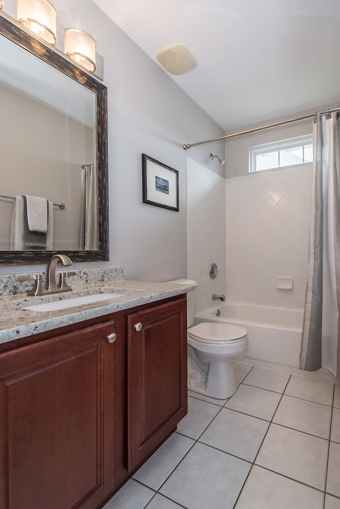 202-sanctuary-drive-k-barks-wc-39-of-54