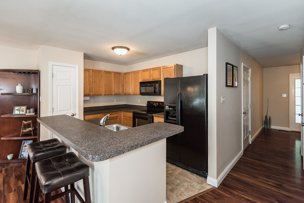 293-montclair-tower-drive-k-barks-wc-10-of-38