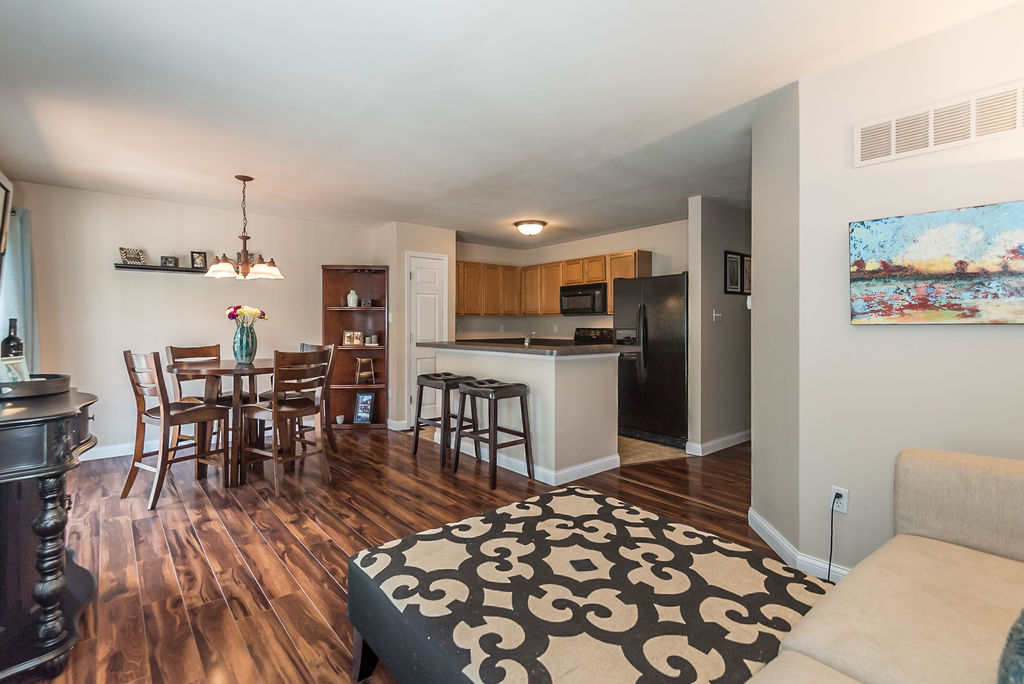 293-montclair-tower-drive-k-barks-wc-18-of-38