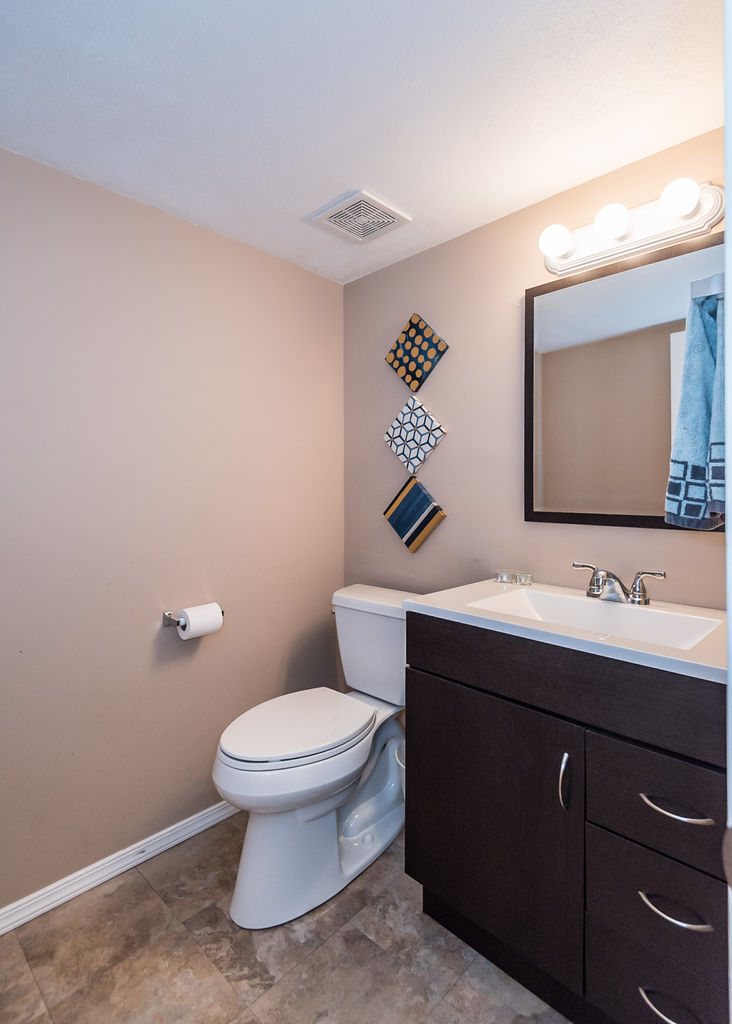 293-montclair-tower-drive-k-barks-wc-27-of-38