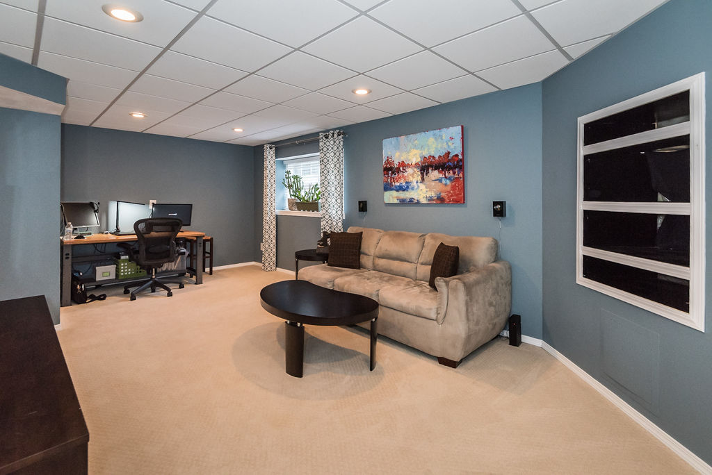 293-montclair-tower-drive-k-barks-wc-29-of-38